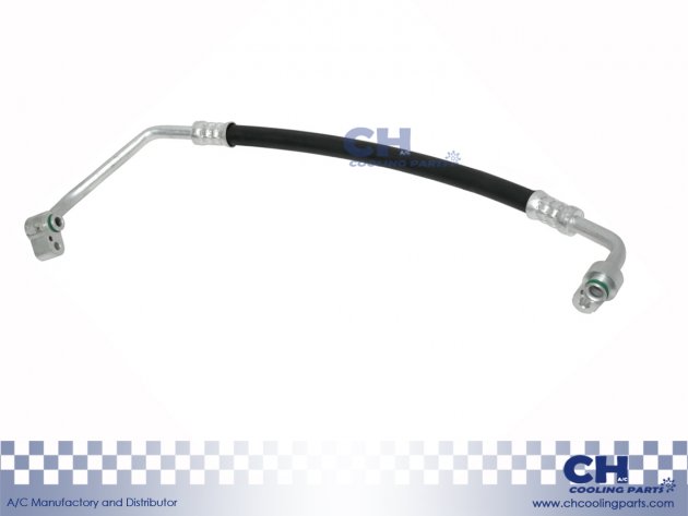 CH-HA5669