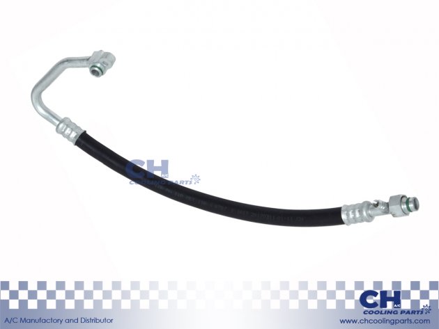 CH-HA5673