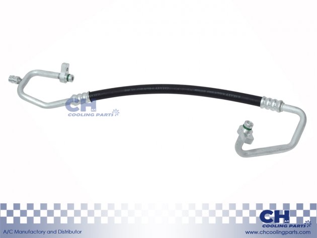 CH-HA5678