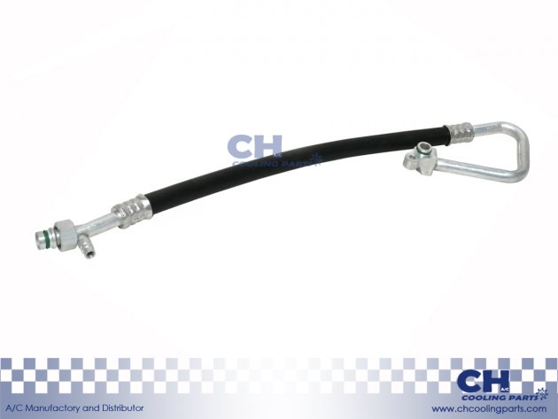 CH-HA5679