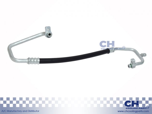 CH-HA5681