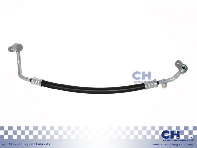 CH-HA5682