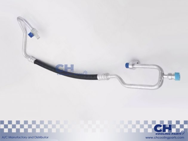 CH-HA5689