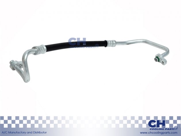 CH-HA5695