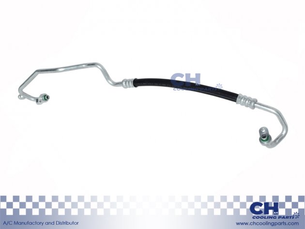 CH-HA5707