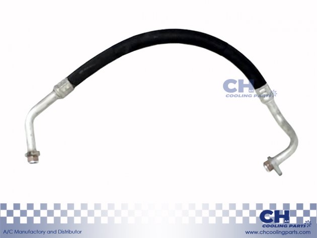 CH-HA5716