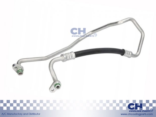 CH-HA5719
