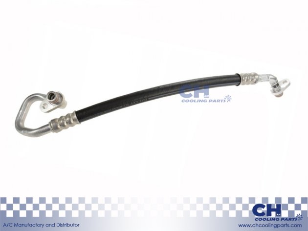 CH-HA5721