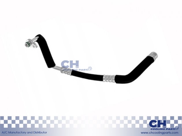CH-HA5723
