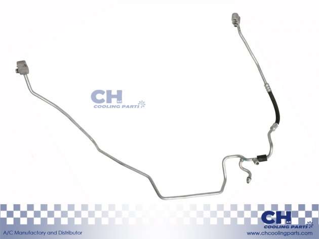 CH-HA5726
