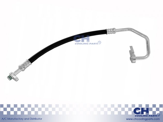 CH-HA5729