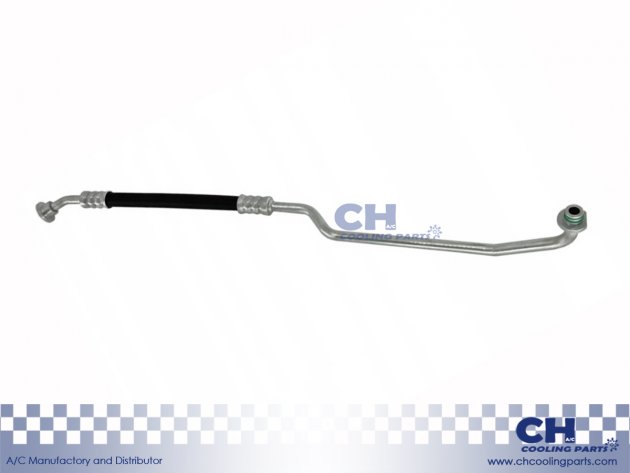 CH-HA5730