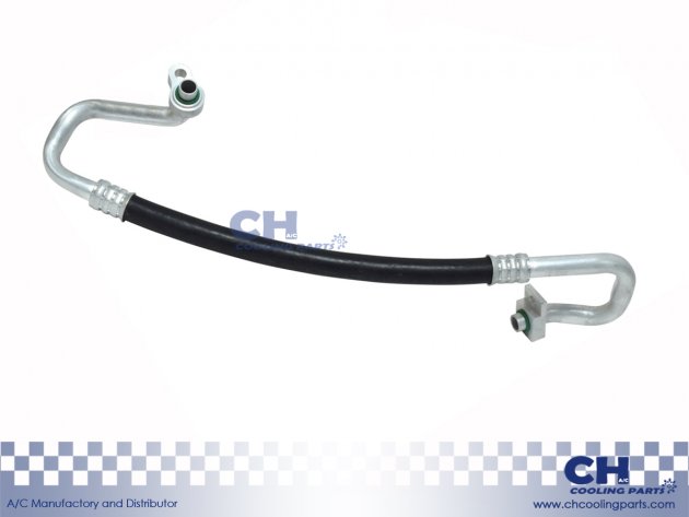CH-HA5744