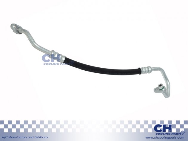 CH-HA5745