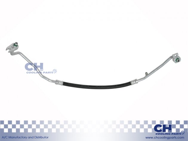 CH-HA5759