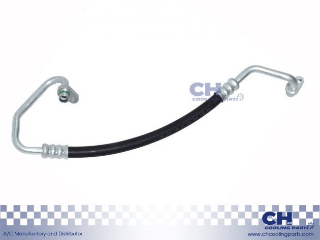 CH-HA5769