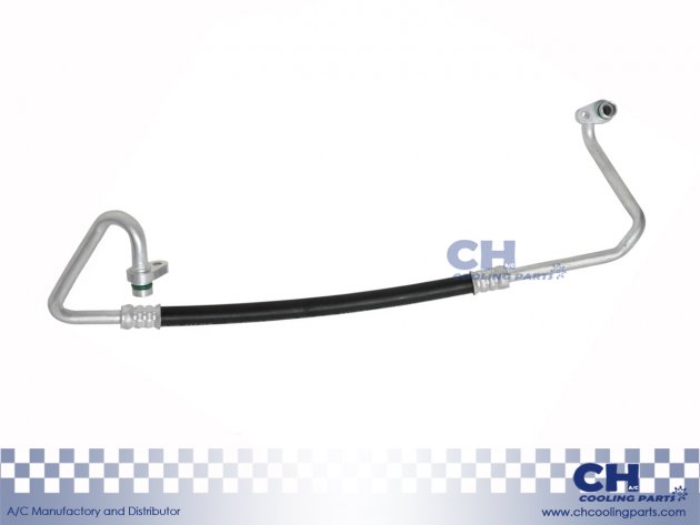 CH-HA5789