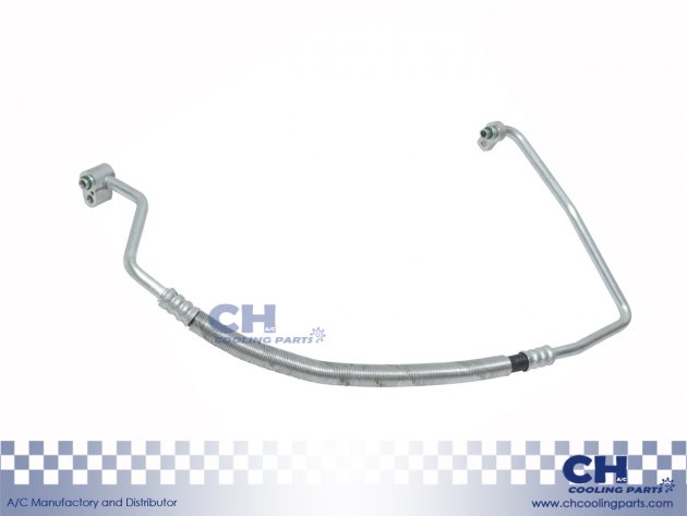 CH-HA5795