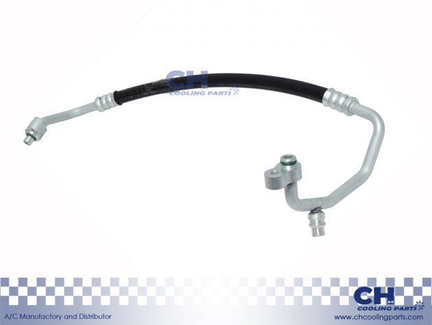 CH-HA5805