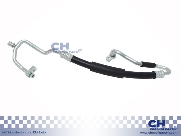 CH-HA5807