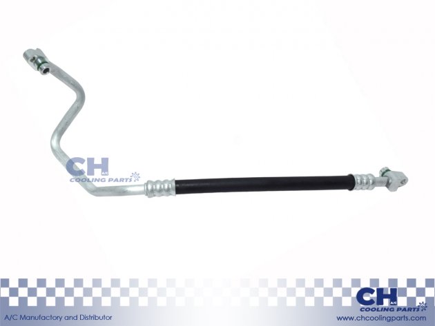 CH-HA5808