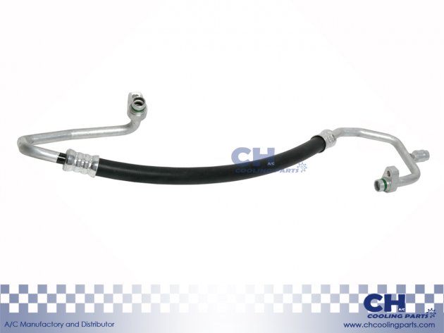 CH-HA5813