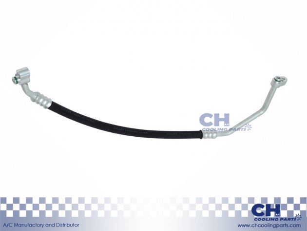 CH-HA5816