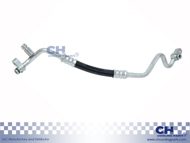 CH-HA5817