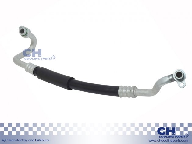 CH-HA5818