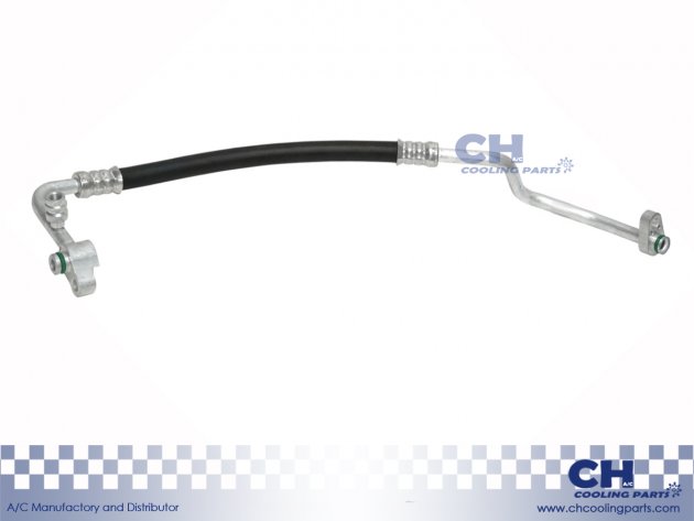 CH-HA5833