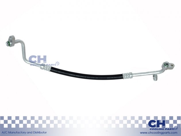 CH-HA5834