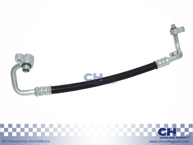 CH-HA5837