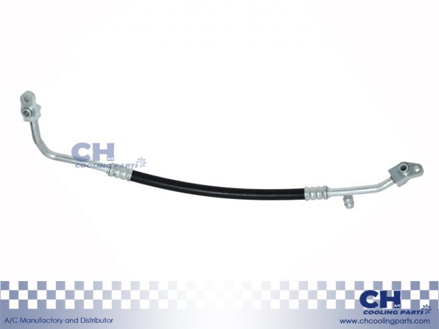 CH-HA5839