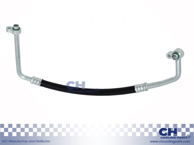 CH-HA5843