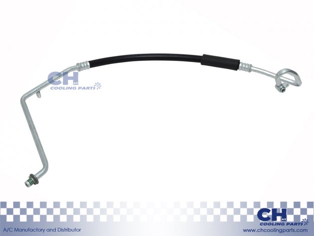 CH-HA5846