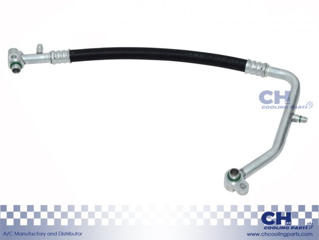 CH-HA5848