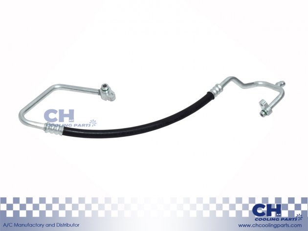 CH-HA5849