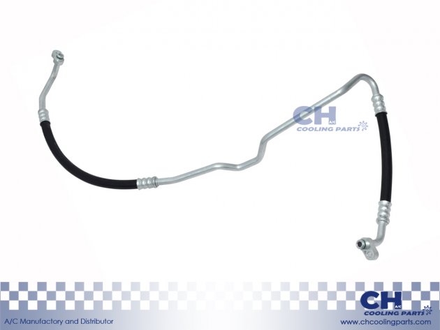 CH-HA5858