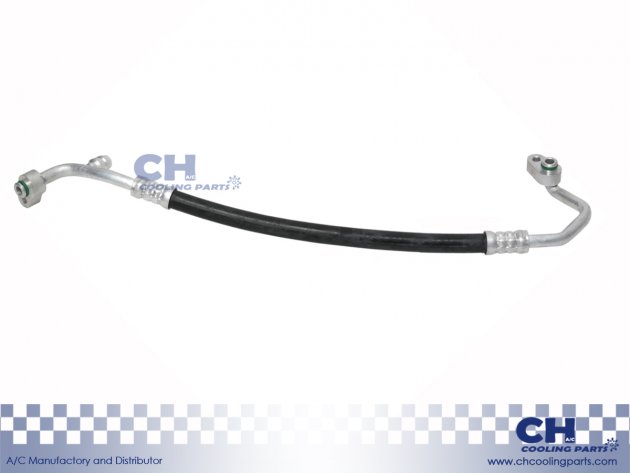 CH-HA5862
