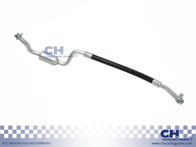 CH-HA5864