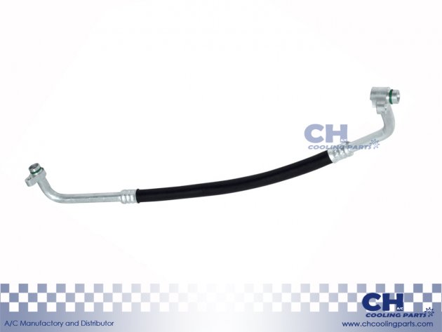 CH-HA5865