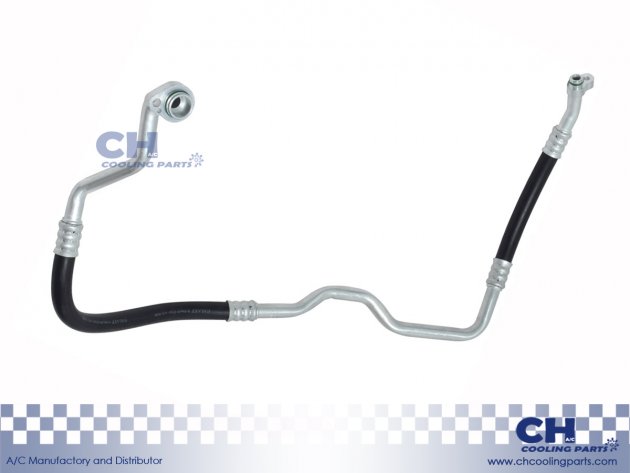 CH-HA5875