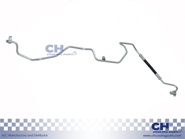 CH-HA5882