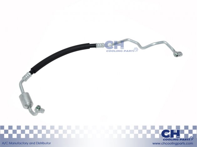 CH-HA5883