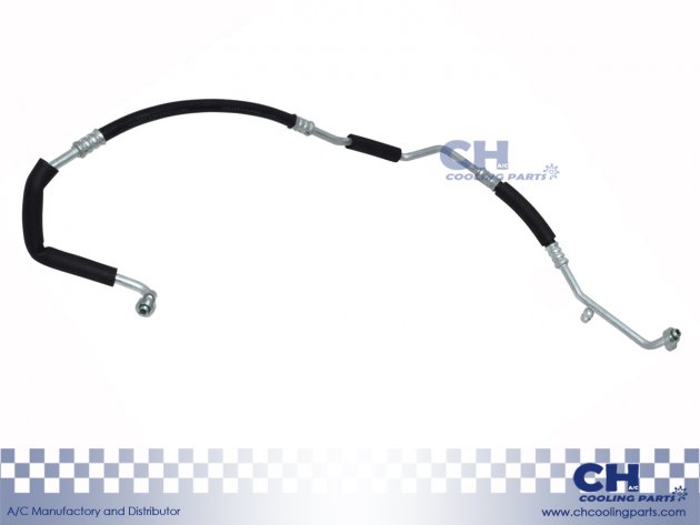 CH-HA5886