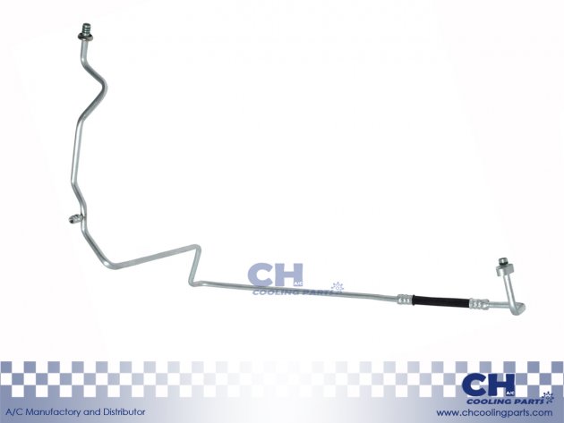 CH-HA5904