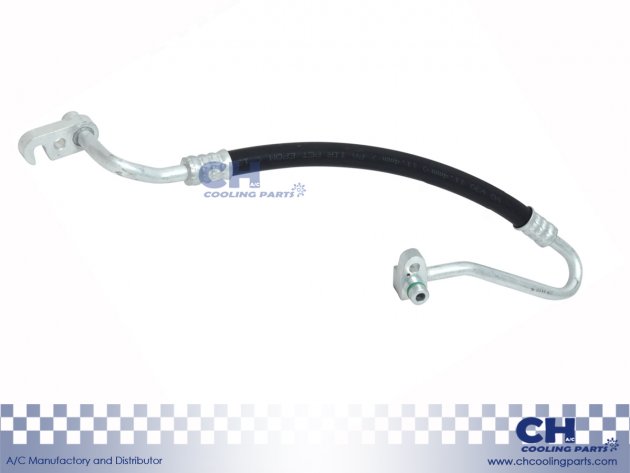 CH-HA5905