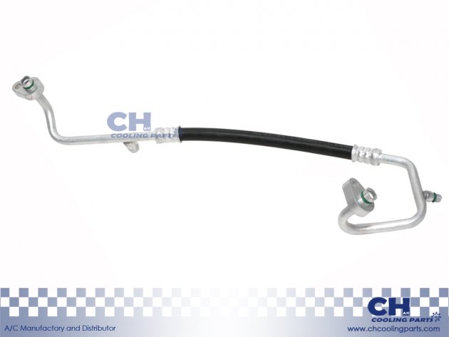 CH-HA5906