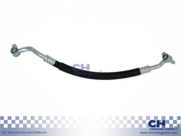 Ha5907 CH-HA5907 | C&H Automobile Parts
