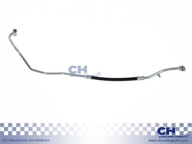 CH-HA5918
